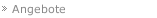 Angebote