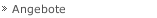 Angebote